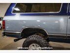 Thumbnail Photo 62 for 1984 Dodge Ramcharger